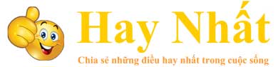 Hay nhất